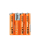 Bateria lub akumulatorek XTORM NexGen AAA USB-C 4 PAK XNG3AB4 / 8718182279832
